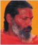 Chairman